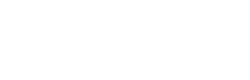 Zito Assurance Cameroun