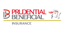 Prudential Beneficial