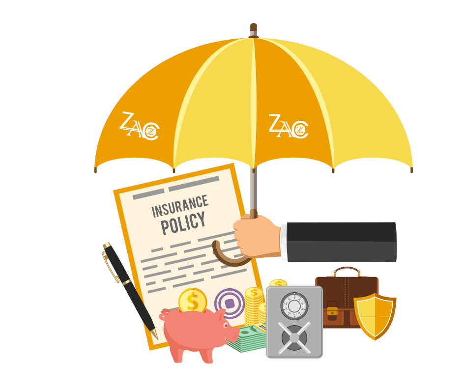 Understanding Insurance underwriter