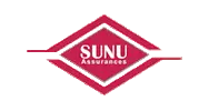 SUNU Assurance