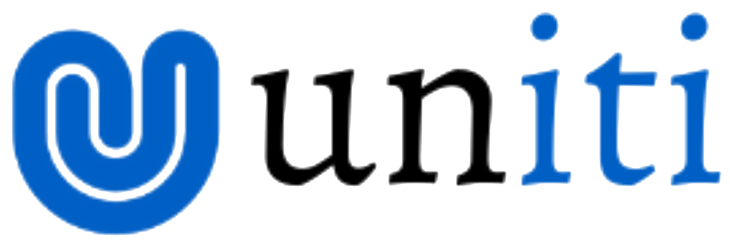 Uniti