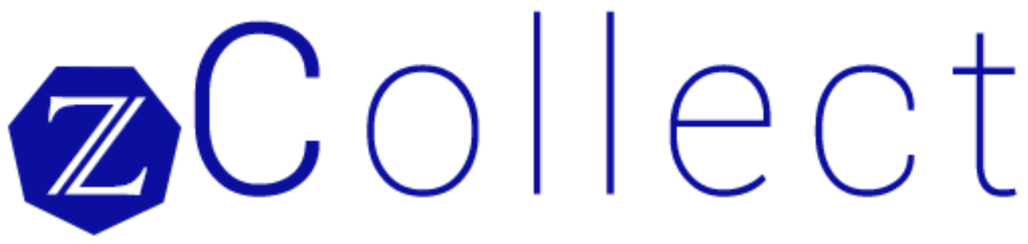 zCollect