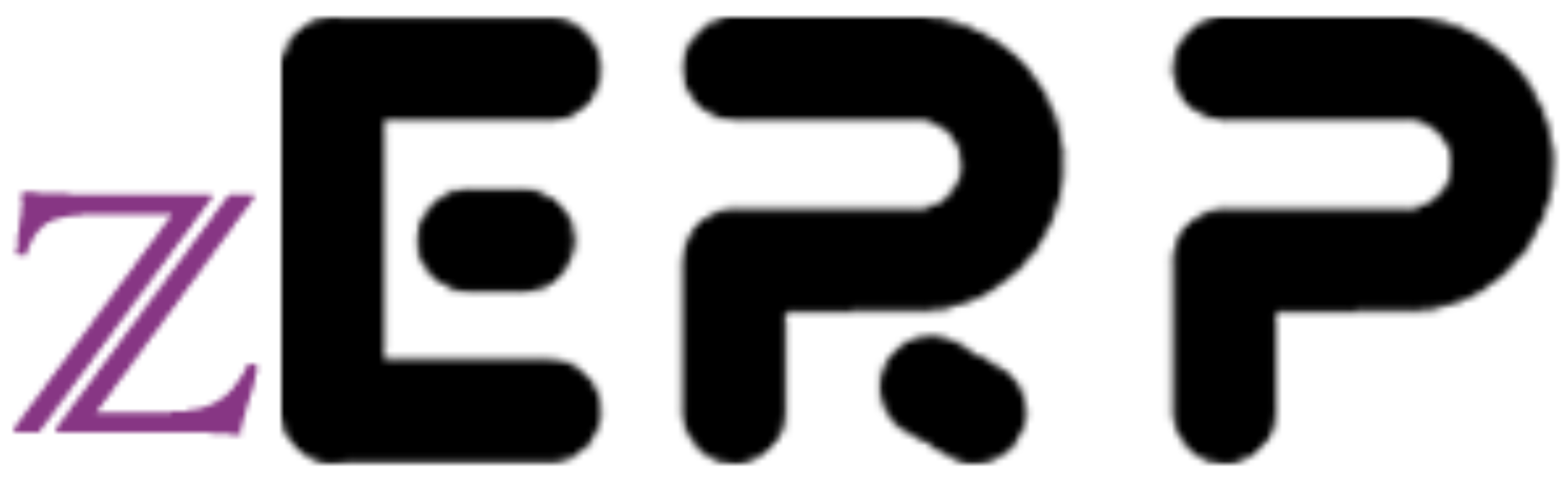 zERP