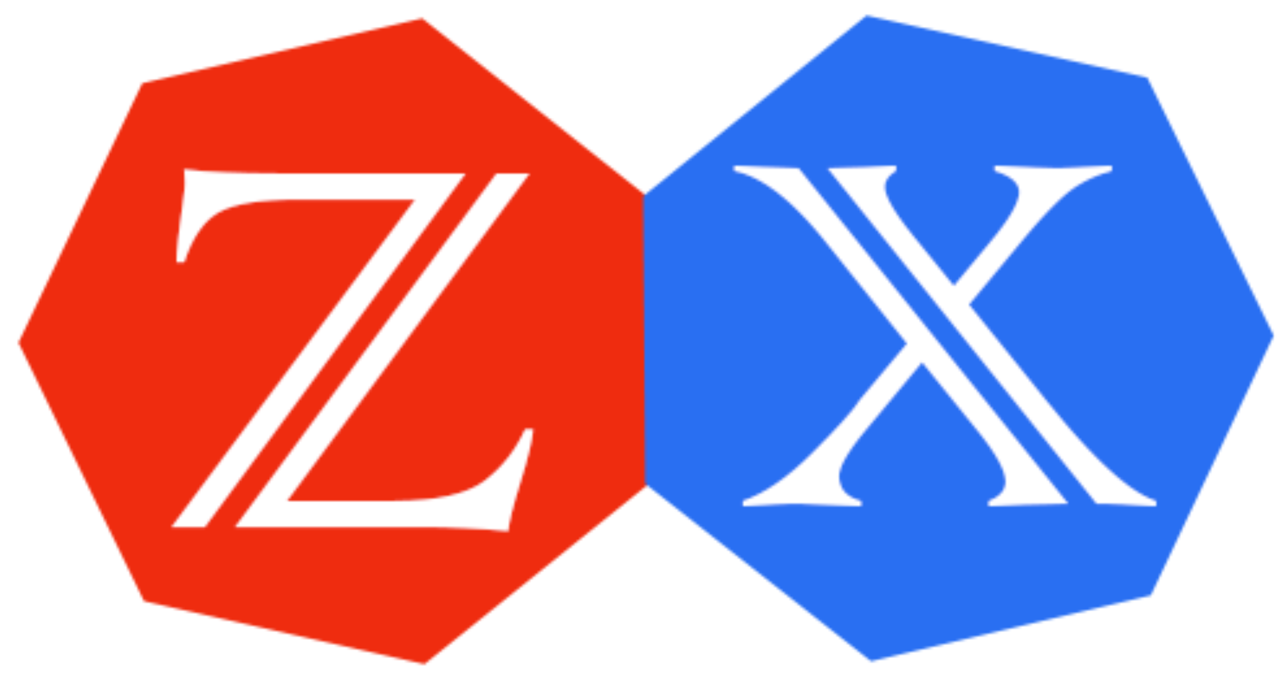 zitoExperience