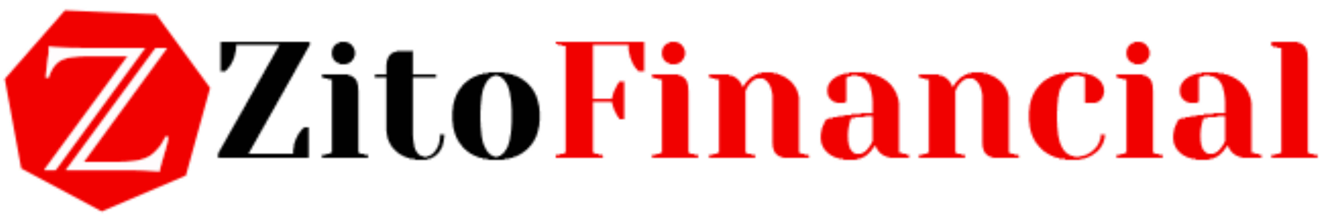 Zito Financial