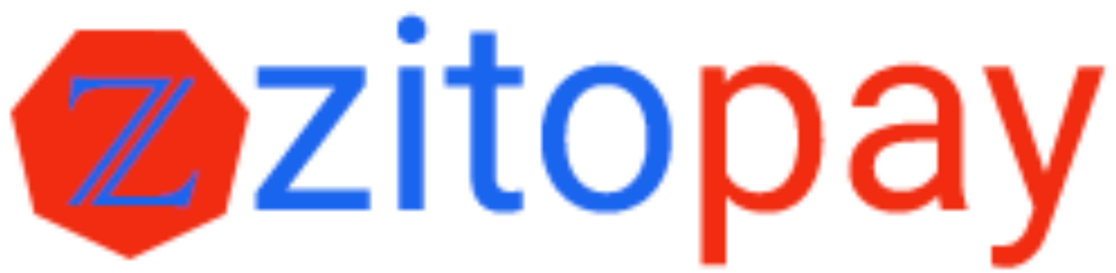 Zitopay